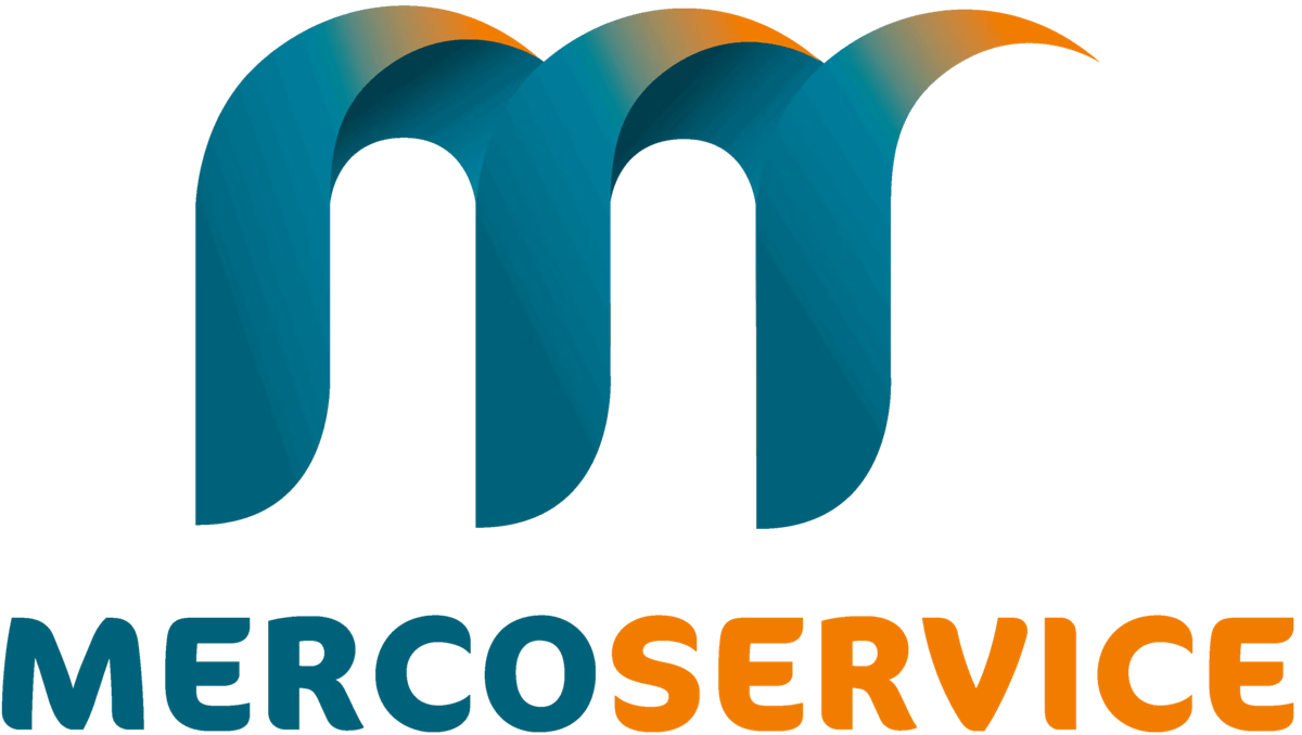 Mercoservice